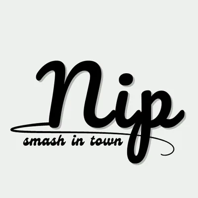 @nip.burger profile image