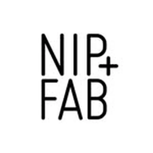 @nipandfab profile image