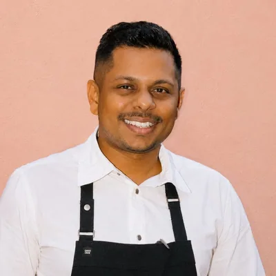 @nipcooks profile image