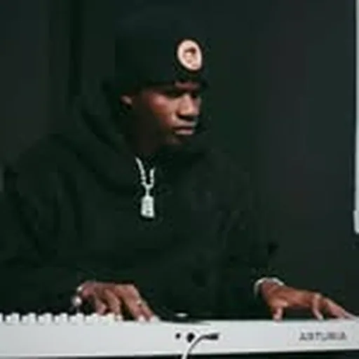 @niphkeys profile image