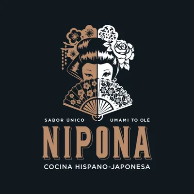 @nipona.ph profile image