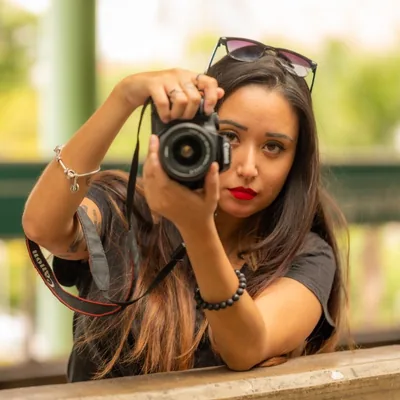 @niponik profile image