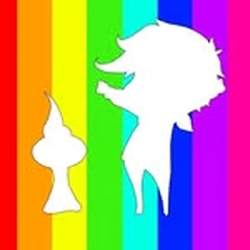 @nippon_nation profile image