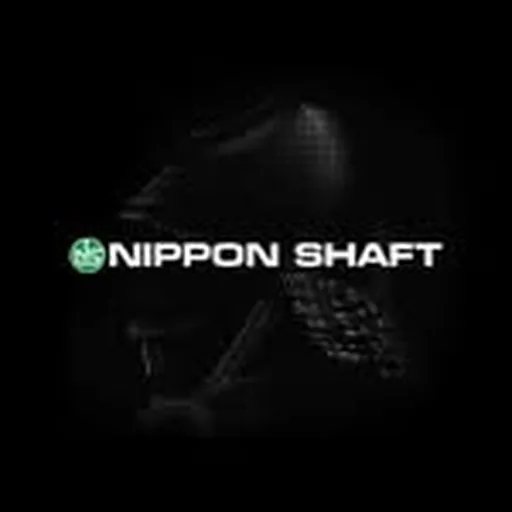 @nipponshaft profile image