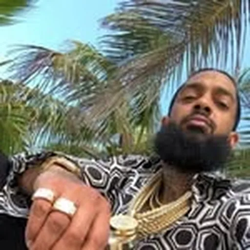 @nipseyhussle profile image