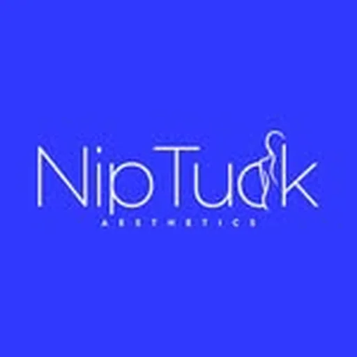 @niptuckaesthetic profile image