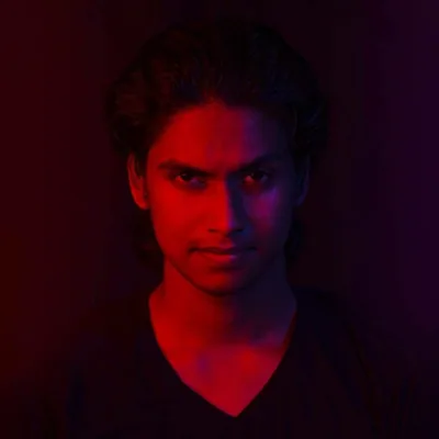 @nipuna.online profile image