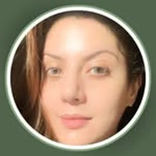 @nipunkapur profile image