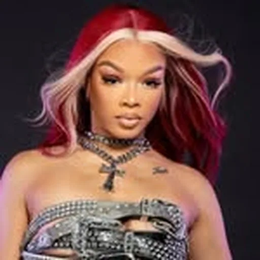 @niquechelle profile image