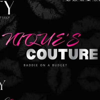 @niques.couture__ profile image