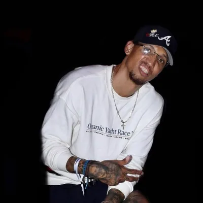 @niques_nyce profile image