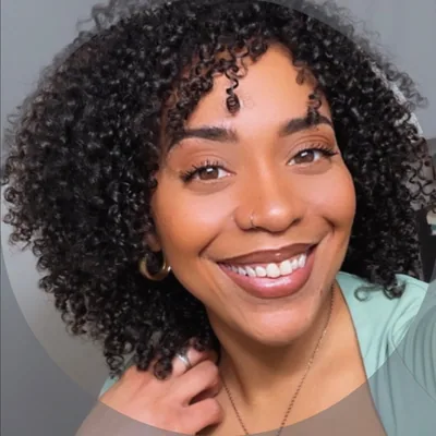@niqui_bfit profile image