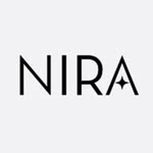 @nira_skin profile image