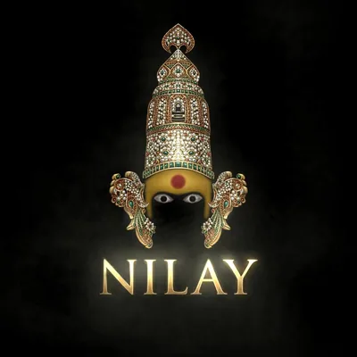 @niraakaar_rupam profile image