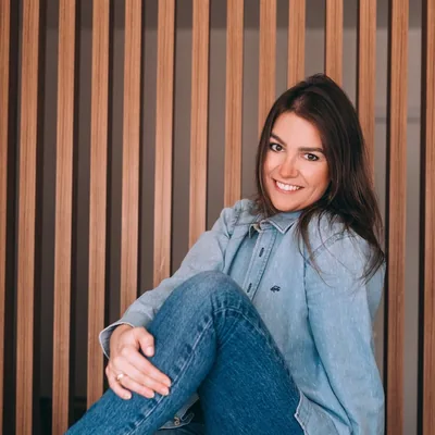 @niraparmeggiani profile image