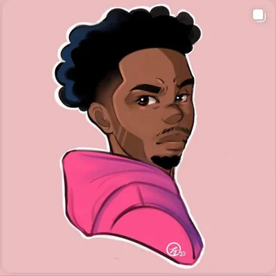 @nird_stuff profile image
