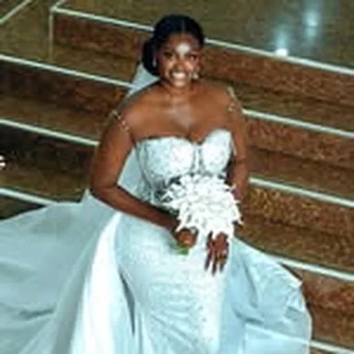@nirdoshglam profile image
