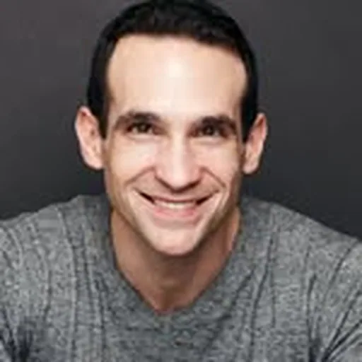 @nireyal profile image