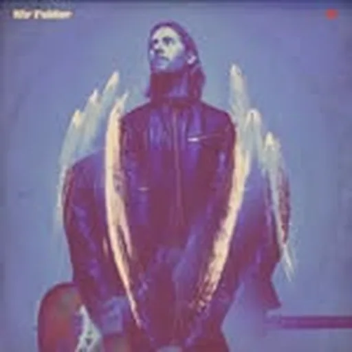 @nirfelder profile image