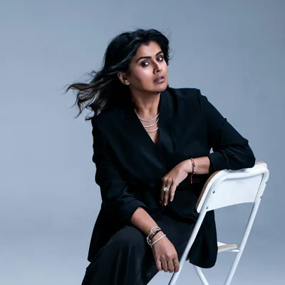 @nirjarymdesai profile image