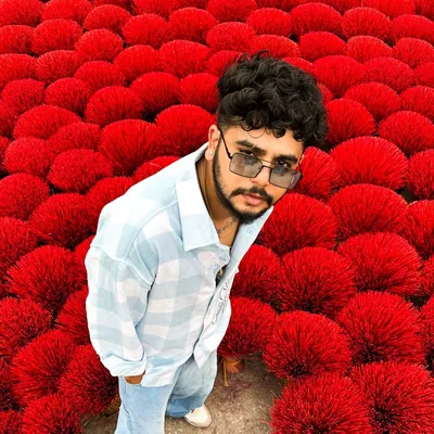 @nirlajjjj profile image