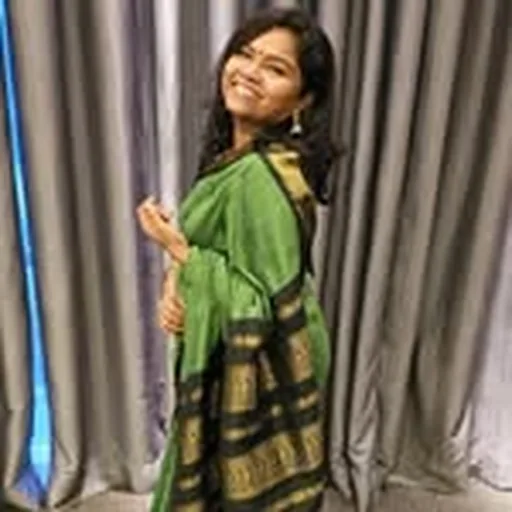@nirmalasarawanan profile image