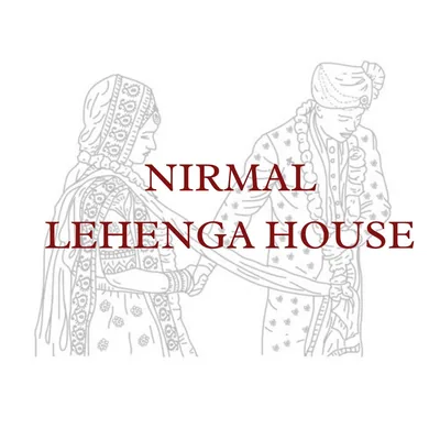 @nirmallehengahouse profile image