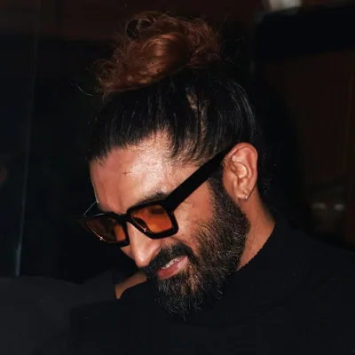@nirmohi.music profile image
