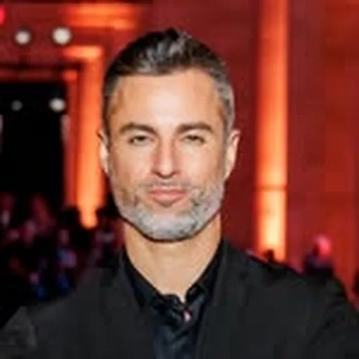 @nirmoscovich profile image