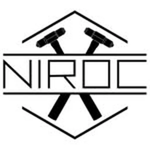 @niroc_tools profile image