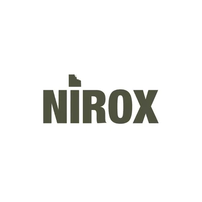@niroxfoundation profile image