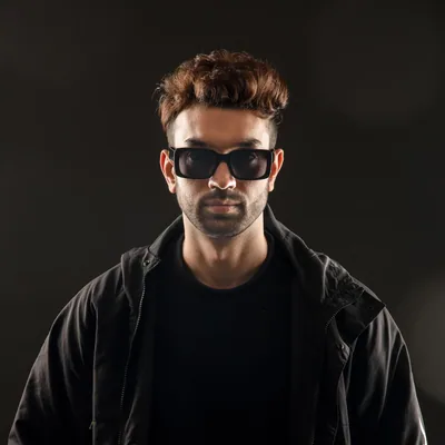 @nirvaanmusic_ profile image