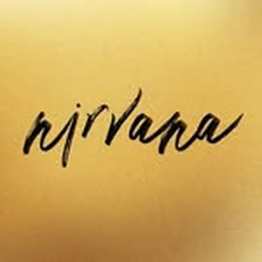 @nirvana profile image