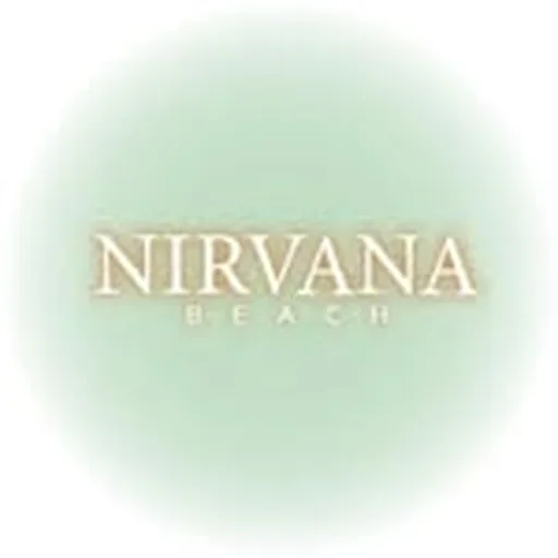 @nirvana_beach_ profile image