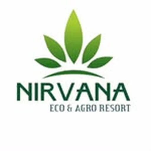 @nirvana_ecoagroresort profile image
