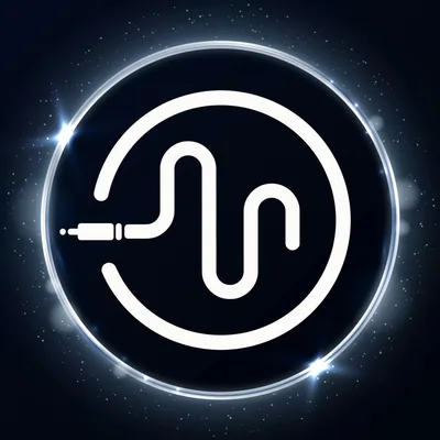 @nirvana_producciones profile image