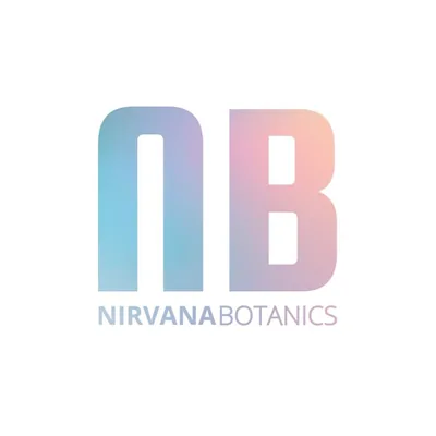 @nirvanabotanics profile image