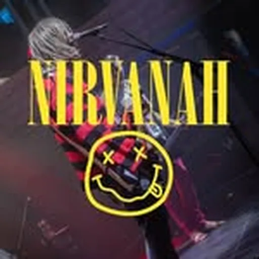 @nirvanah.tribute profile image