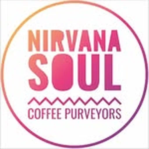 @nirvanasoulcoffee profile image