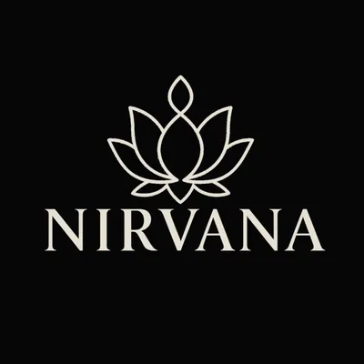 @nirvanawellnessnj profile image