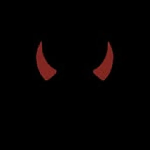 @nirvanw profile image