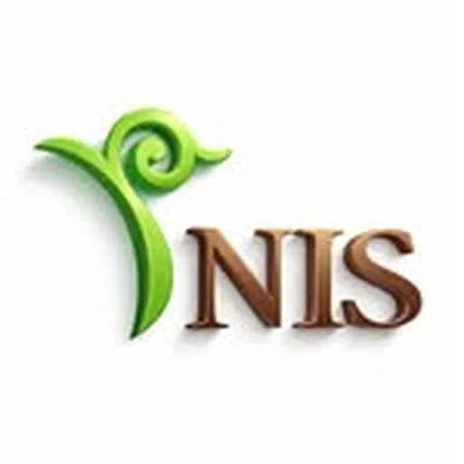 @nis_qazaqstan profile image