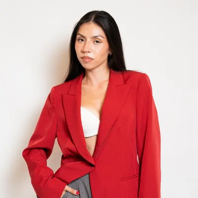 @nisa_rosaldo profile image
