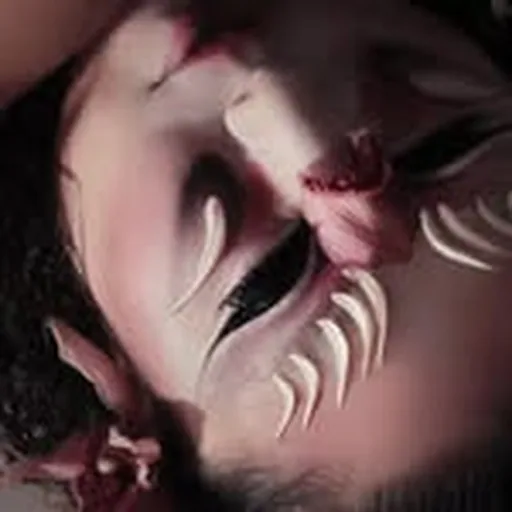 @nisal.mua profile image