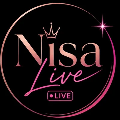 @nisalive_s profile image