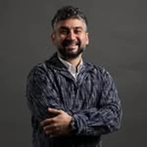 @nisanagca profile image
