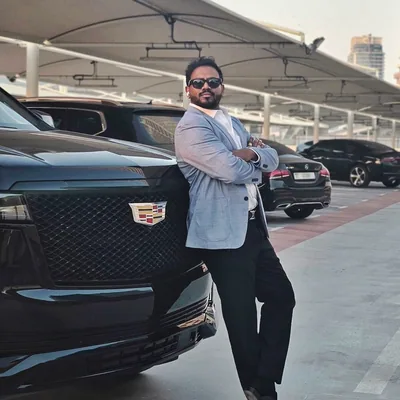 @nisand_marquez profile image