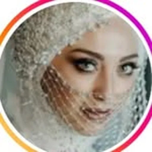 @nisanur_modaevi profile image