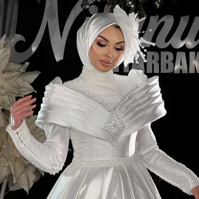 @nisanurdiyarbakir profile image