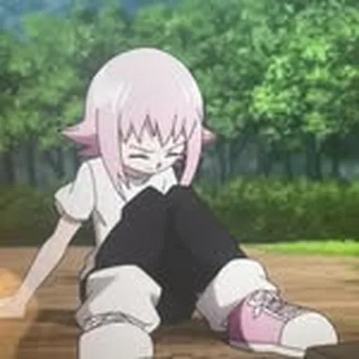 @nisapkr profile image
